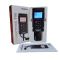 Сканер TPMS Thinkcar ThinkTPMS T90
