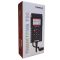Сканер TPMS Thinkcar ThinkTPMS T90