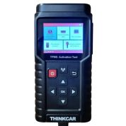 Сканер TPMS Thinkcar ThinkTPMS T90