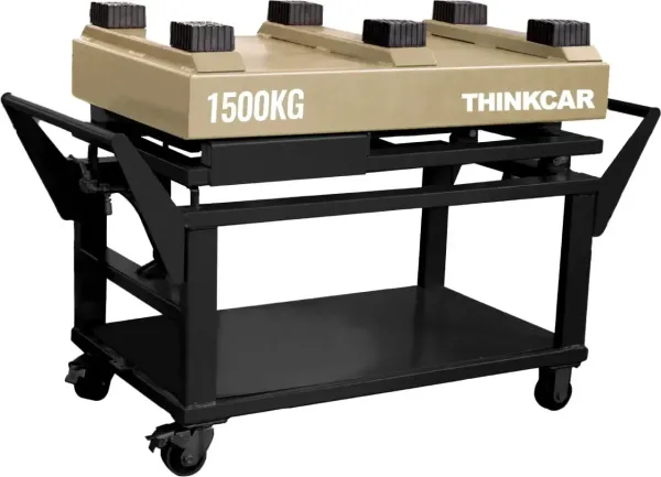 Thinkcar TVL 515 - Підйомник для акумуляторних батарей електромобілів