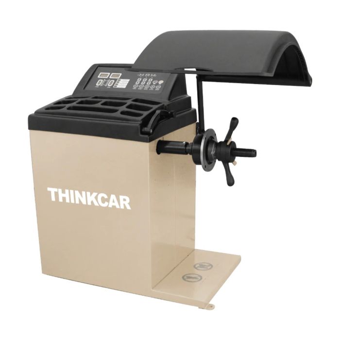 THINKCAR TWB 501E - Балансувальний стенд для коліс