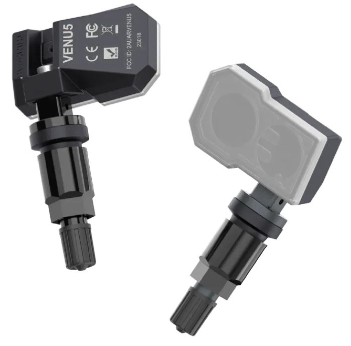 Venu 5 - універсальний датчик TPMS