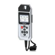 Сканер TPMS Thinkcar Venu 90