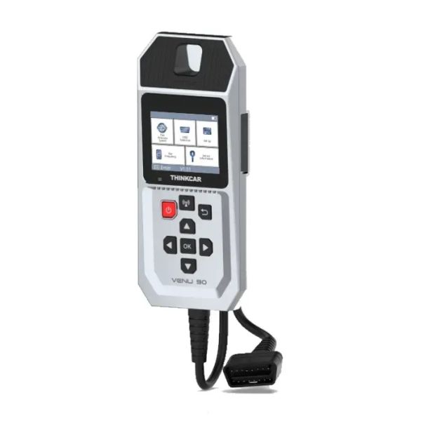 Сканер TPMS Thinkcar Venu 90
