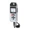 Сканер TPMS Thinkcar Venu 90