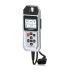 Сканер TPMS Thinkcar Venu 90