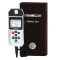 Сканер TPMS Thinkcar Venu 90
