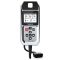 Сканер TPMS Thinkcar Venu 90