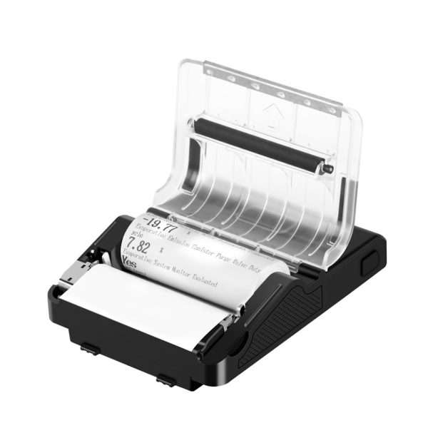 Термопринтер THINKPRINTER