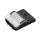 Термопринтер THINKPRINTER