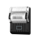 Термопринтер THINKPRINTER