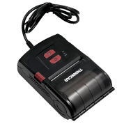 Принтер Thinkprinter USB