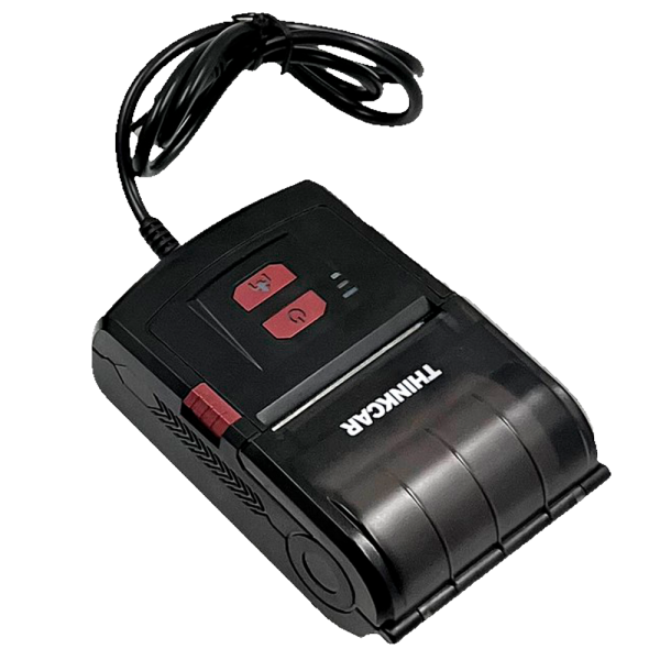 Принтер Thinkprinter USB