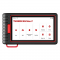 Автосканер Thinkscan MAX2 (електромобілі + безстрокові оновлення)