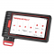 Автосканер Thinkscan MAX2 (електромобілі + безстрокові оновлення)