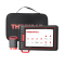 Автосканер Thinkscan MAX2 (електромобілі + безстрокові оновлення)