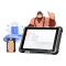 Thinktool Expert 191 - мультимарочний автосканер