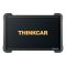 PLATINUM Thinktool 394 - автосканер з АI підтримка легкових + електрокари