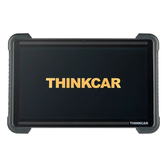 PLATINUM Thinktool 394 - автосканер з АI підтримка легкових + електрокари