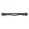 PLATINUM Thinktool 399   - автосканер з АI підтримка всіх типів авто