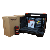 Модуль для вантажних авто Thinkcar HML Package для сканерів Master