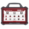 ThinkTool Max - діагностичне обладнання для легкових та вантажних флагман ThinkCar