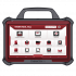 ThinkTool Max - діагностичне обладнання для легкових та вантажних флагман ThinkCar