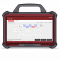 ThinkTool Max - діагностичне обладнання для легкових та вантажних флагман ThinkCar