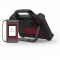 ThinkTool Max - діагностичне обладнання для легкових та вантажних флагман ThinkCar