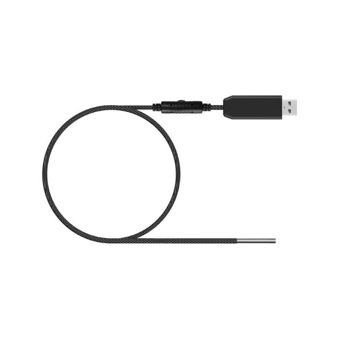 Ендоскоп Thinktool videoscope