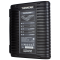 THINKTOOL Euro Expert з розширеною VCI