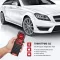Сканер TPMS ThinkCar TWand 200|THINKTPMS G2