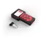Сканер TPMS Thinkcar T-Wand 100 + 4 датчика