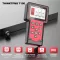 Сканер TPMS Thinkcar T-Wand 100 + 4 датчика