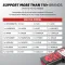 Сканер TPMS Thinkcar T-Wand 100 + 4 датчика