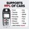 Сканер TPMS Thinkcar Venu 90
