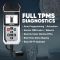 Сканер TPMS Thinkcar Venu 90