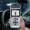 Сканер TPMS Thinkcar Venu 90