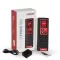 Сканер TPMS ThinkCar TWand 200|THINKTPMS G2