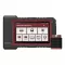 Діагностичне обладнання +TPMS Thinkcar TWAND 900