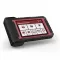Діагностичне обладнання +TPMS Thinkcar TWAND 900