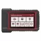 Діагностичне обладнання +TPMS Thinkcar TWAND 900