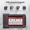 Діагностичне обладнання +TPMS Thinkcar TWAND 900