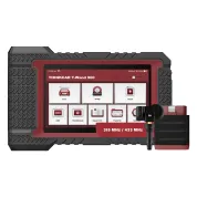 Діагностичне обладнання +TPMS Thinkcar TWAND 900
