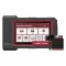 Діагностичне обладнання +TPMS Thinkcar TWAND 900