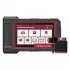 Діагностичне обладнання +TPMS Thinkcar TWAND 900