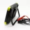 Тестер АКБ THINK BATTERY TESTER