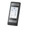 Сканер TPMS Thinkcar Venu 701 (підтримка Tesla)