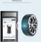 Сканер TPMS Thinkcar Venu 701 (підтримка Tesla)