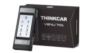 Сканер TPMS Thinkcar Venu 701 (підтримка Tesla)
